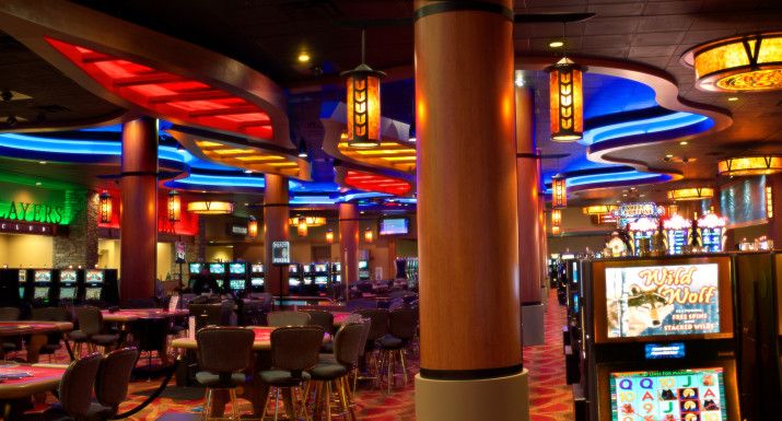 Andys Bet Club پاکستان کیسینو میں بلیک جیک گیمز