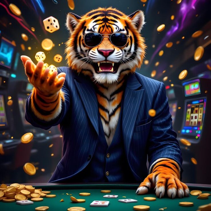 Andys Bet Club کیسینو میں پوکر گیمز