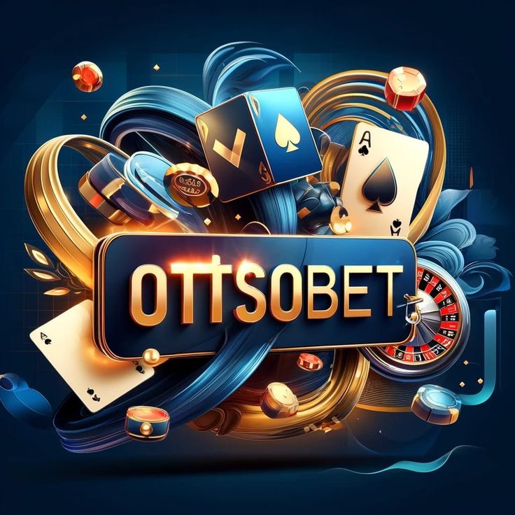 Andys Bet Club آن لائن کیسینو میں اصل گیمز