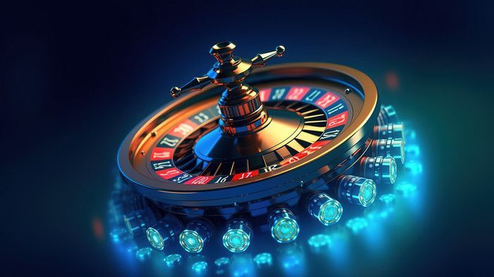 Andys Bet Club ویب سائٹ پر کریش گیمز - فوری گیمز دستیاب ہیں۔